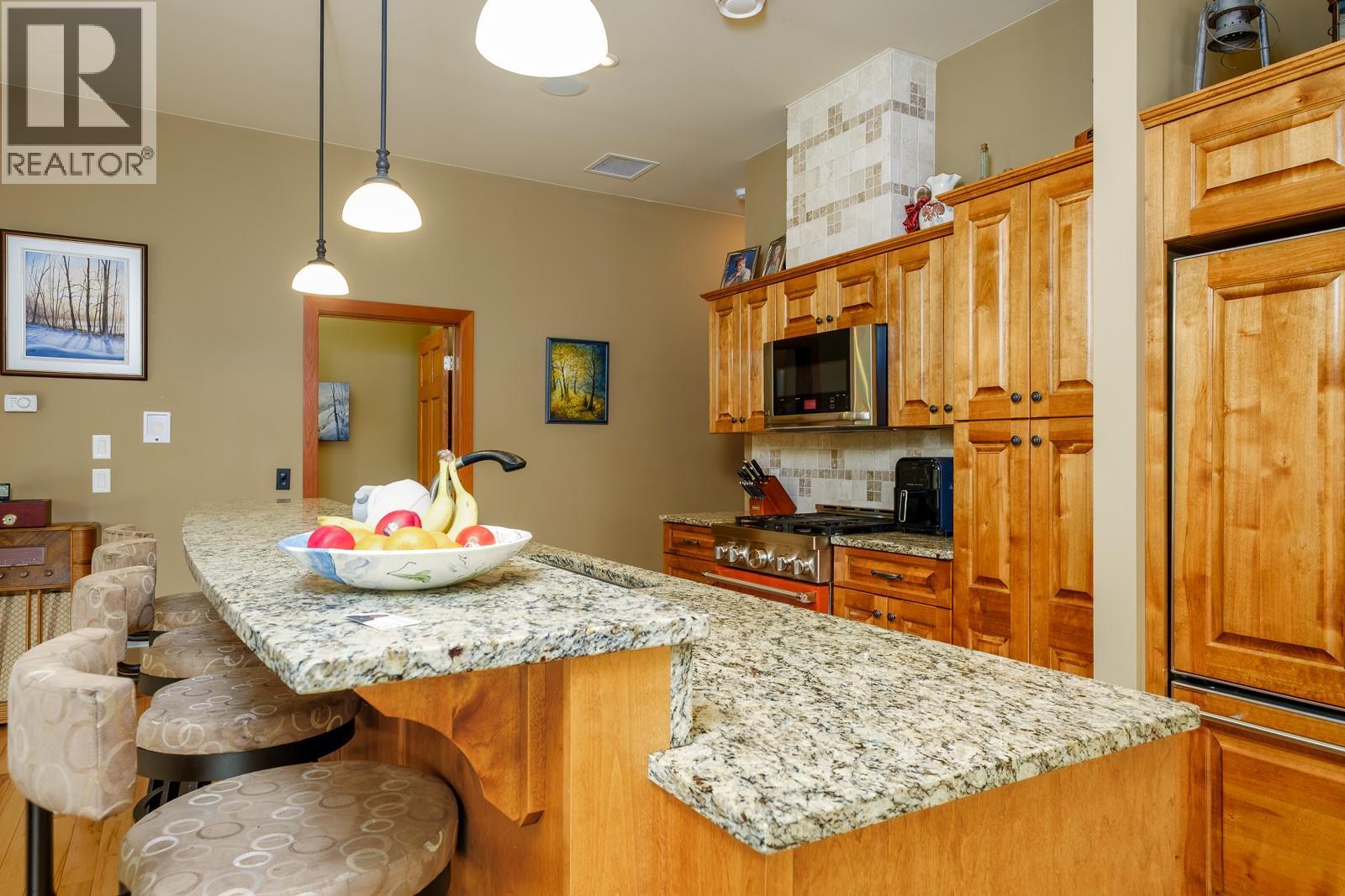 903 Redstone Drive, Rossland, British Columbia  V0G 1Y0 - Photo 21 - 10398064