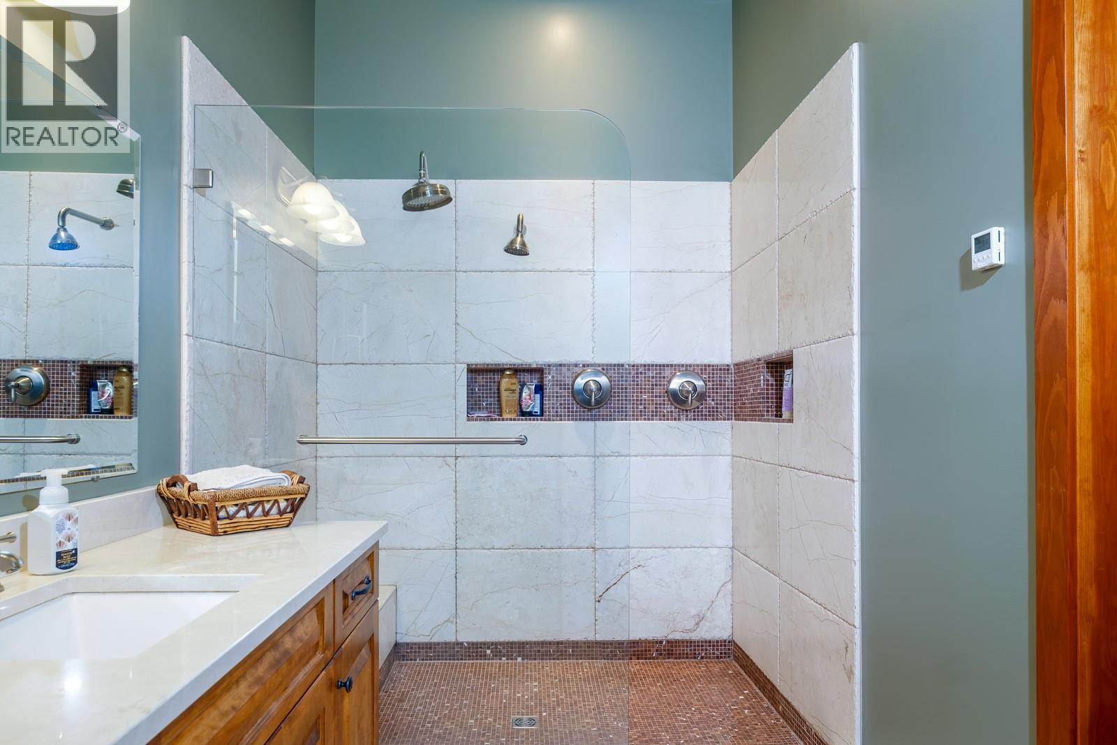 903 Redstone Drive, Rossland, British Columbia  V0G 1Y0 - Photo 27 - 10398064
