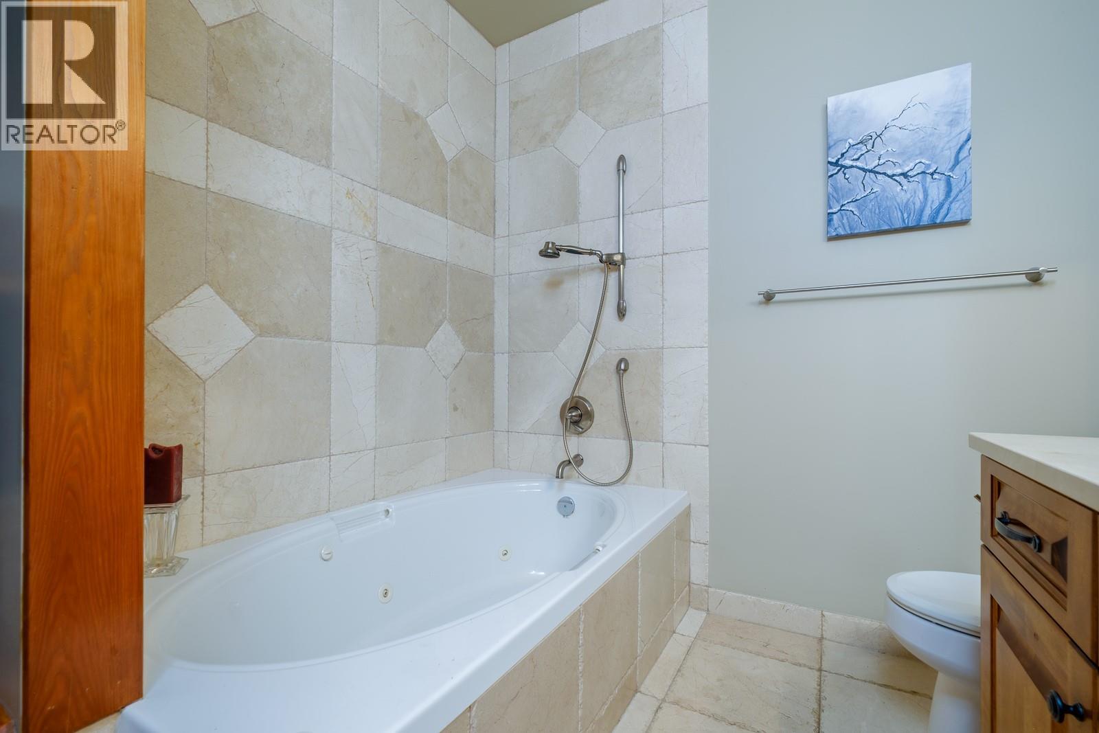903 Redstone Drive, Rossland, British Columbia  V0G 1Y0 - Photo 30 - 10398064