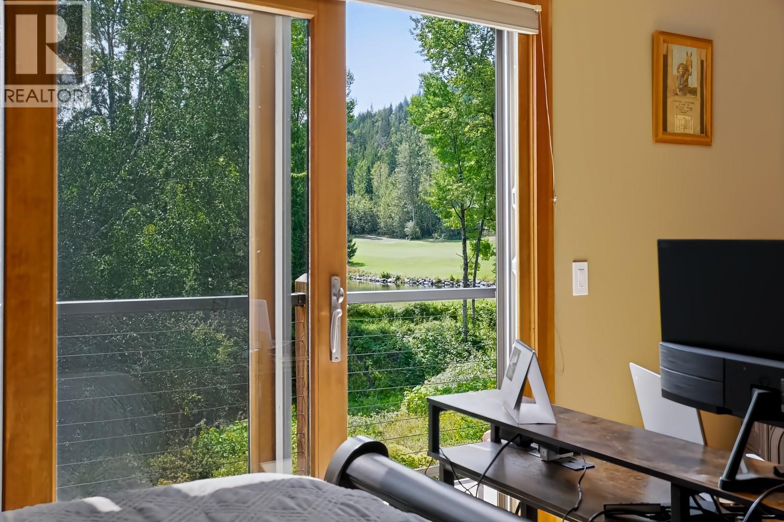 903 Redstone Drive, Rossland, British Columbia  V0G 1Y0 - Photo 36 - 10398064