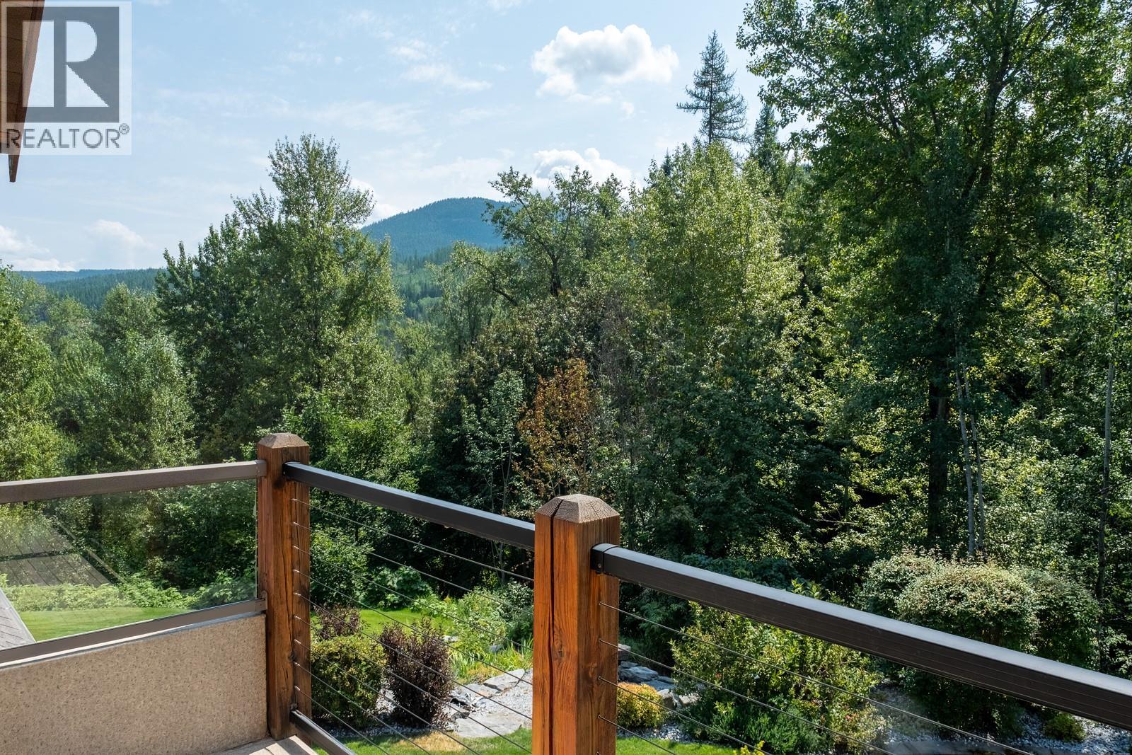 903 Redstone Drive, Rossland, British Columbia  V0G 1Y0 - Photo 38 - 10398064