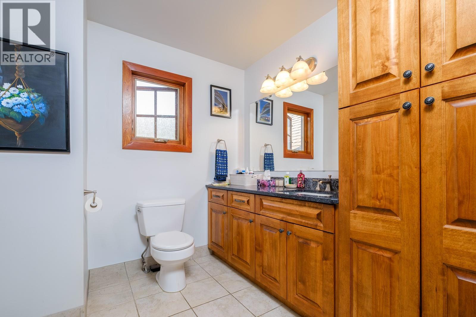 903 Redstone Drive, Rossland, British Columbia  V0G 1Y0 - Photo 42 - 10398064