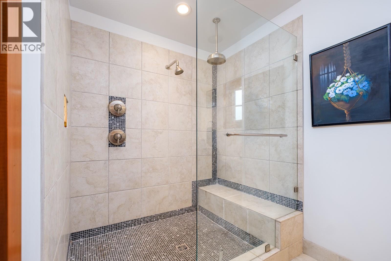 903 Redstone Drive, Rossland, British Columbia  V0G 1Y0 - Photo 43 - 10398064