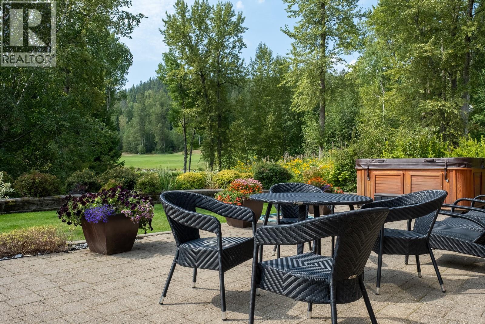 903 Redstone Drive, Rossland, British Columbia  V0G 1Y0 - Photo 44 - 10398064