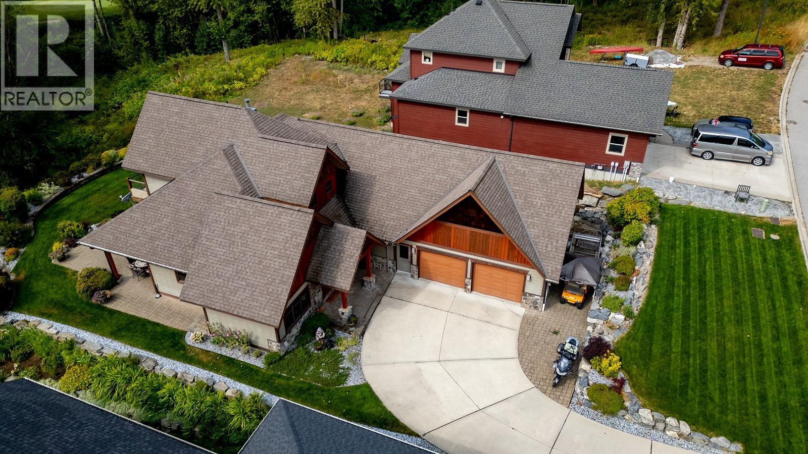 903 Redstone Drive, Rossland, British Columbia  V0G 1Y0 - Photo 48 - 10398064