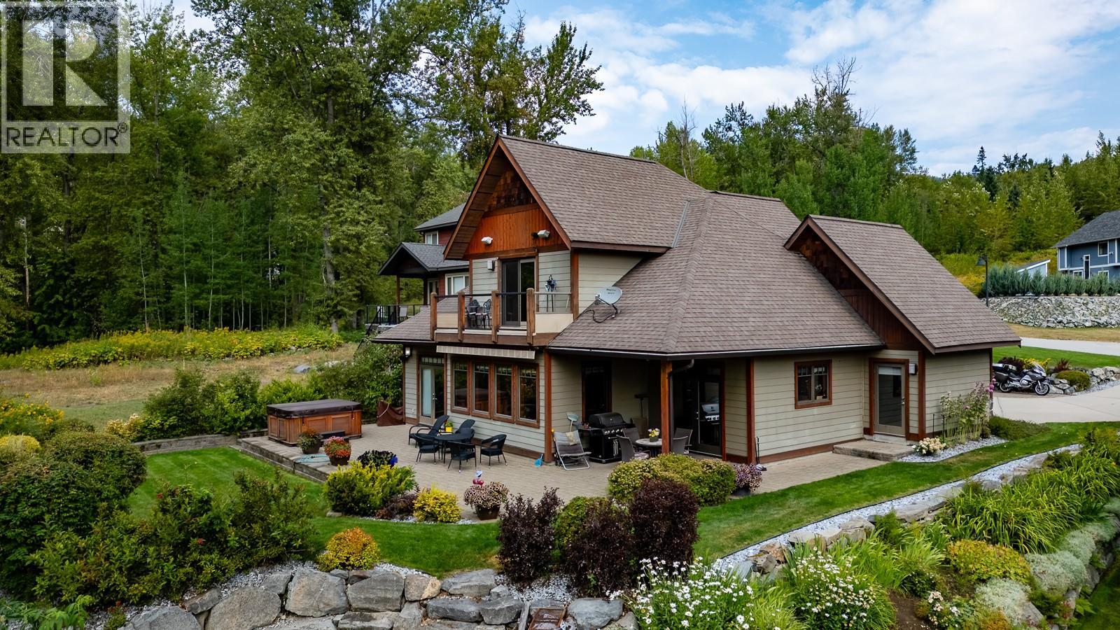 903 Redstone Drive, Rossland, British Columbia  V0G 1Y0 - Photo 50 - 10398064