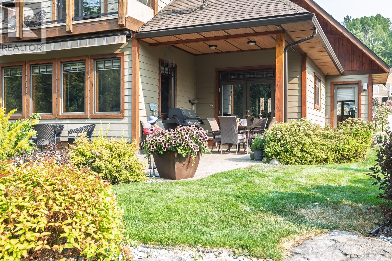 903 Redstone Drive, Rossland, British Columbia  V0G 1Y0 - Photo 52 - 10398064