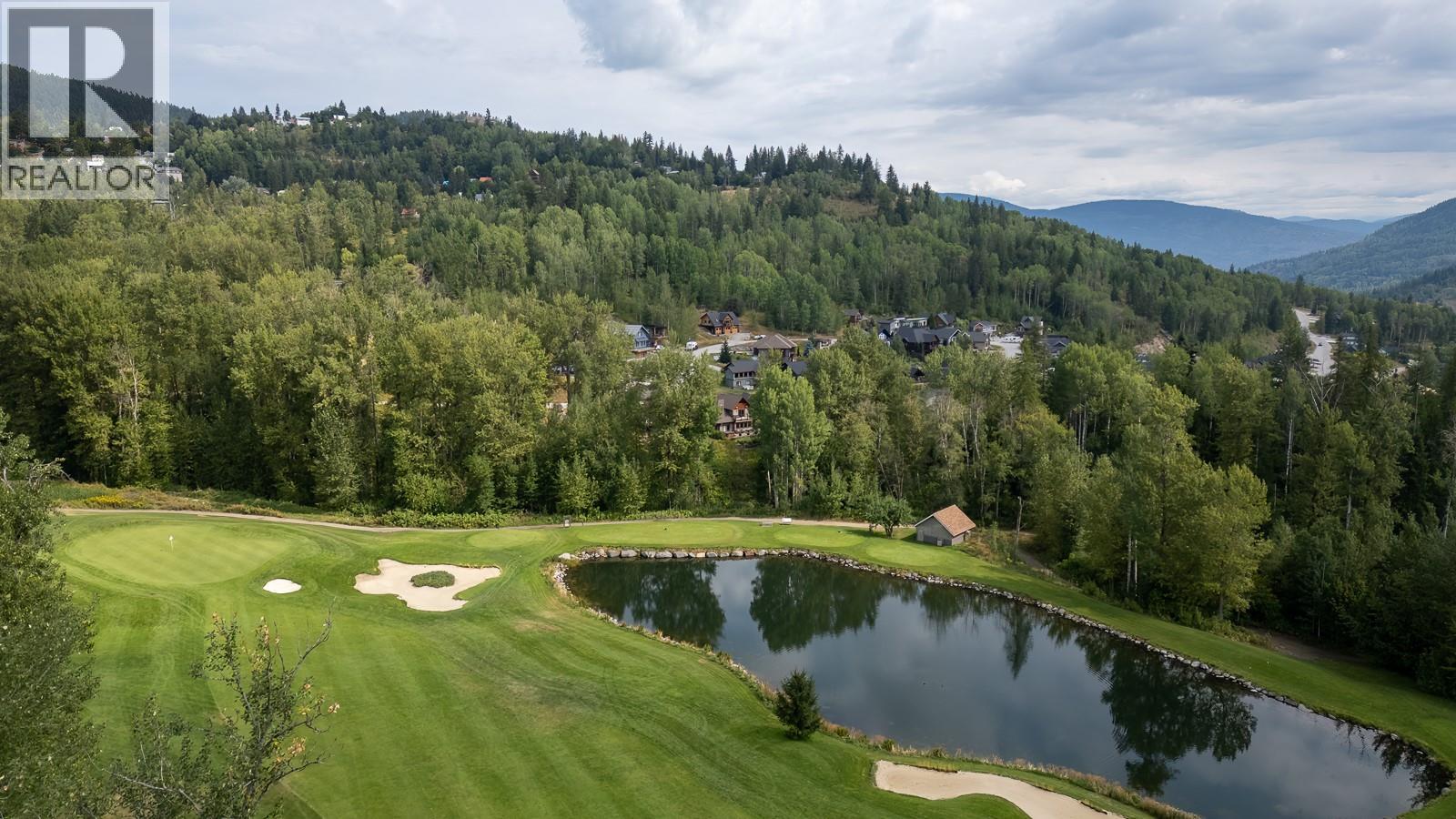 903 Redstone Drive, Rossland, British Columbia  V0G 1Y0 - Photo 53 - 10398064