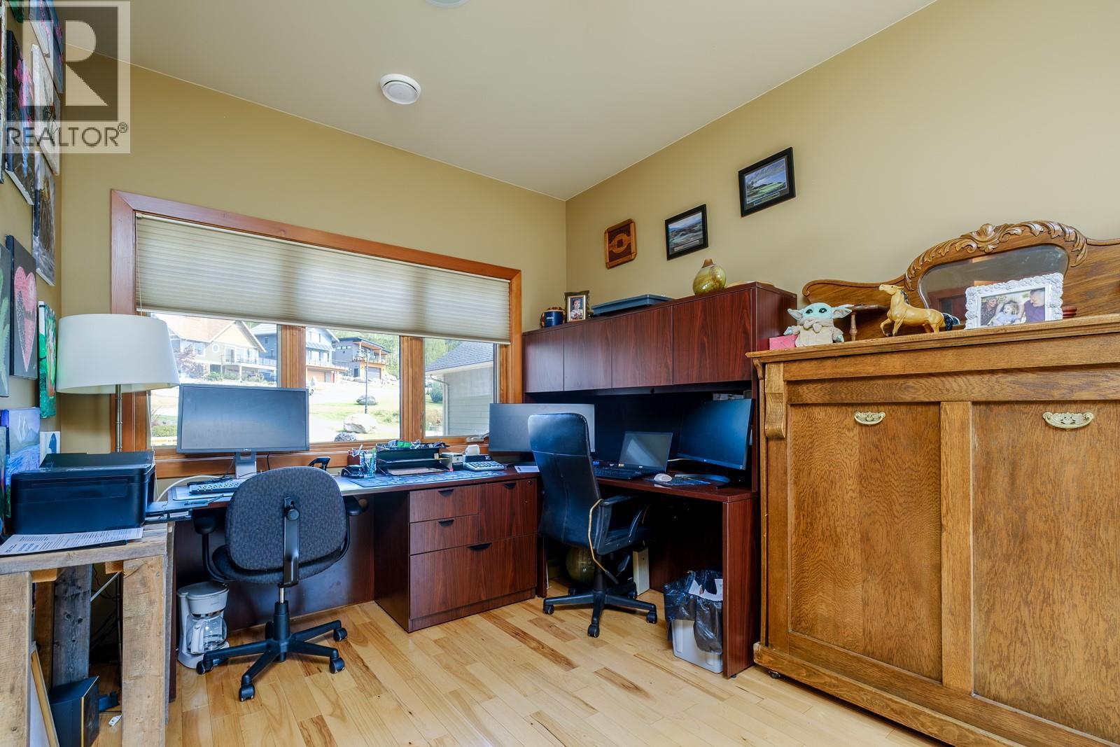903 Redstone Drive, Rossland, British Columbia  V0G 1Y0 - Photo 7 - 10398064