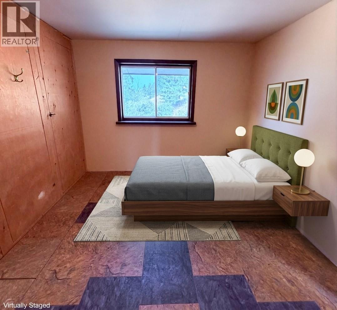 5740 95 Highway, Edgewater, British Columbia  V0A 1E0 - Photo 39 - 10398525