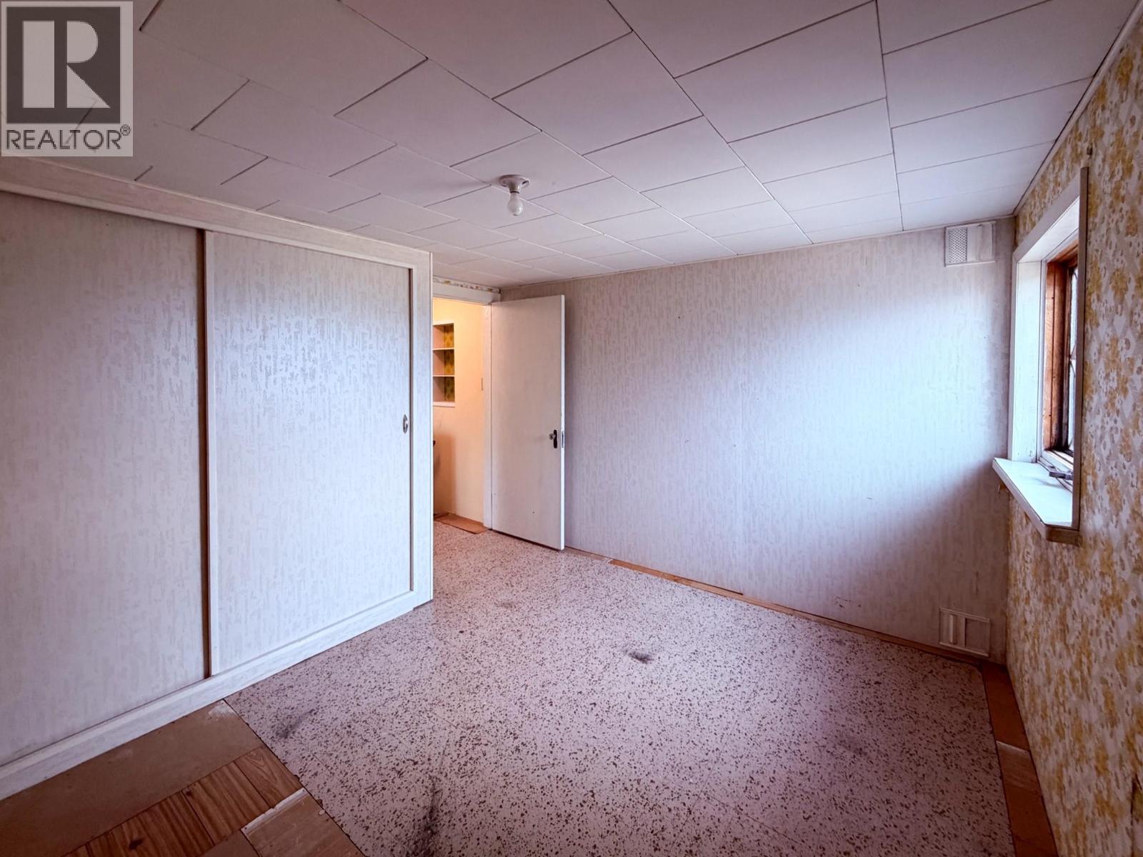 5740 95 Highway, Edgewater, British Columbia  V0A 1E0 - Photo 46 - 10398525