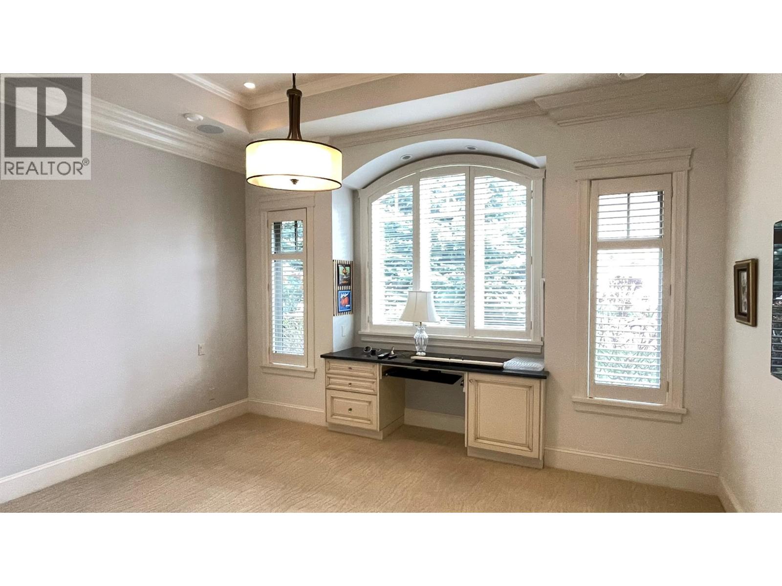 602 Falcon Point Way, Vernon, British Columbia  V1H 2H7 - Photo 31 - 10398517