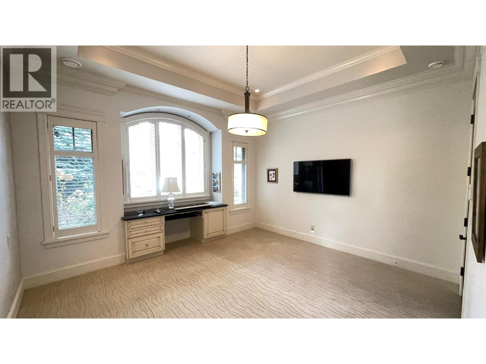 602 Falcon Point Way, Vernon, British Columbia  V1H 2H7 - Photo 32 - 10398517