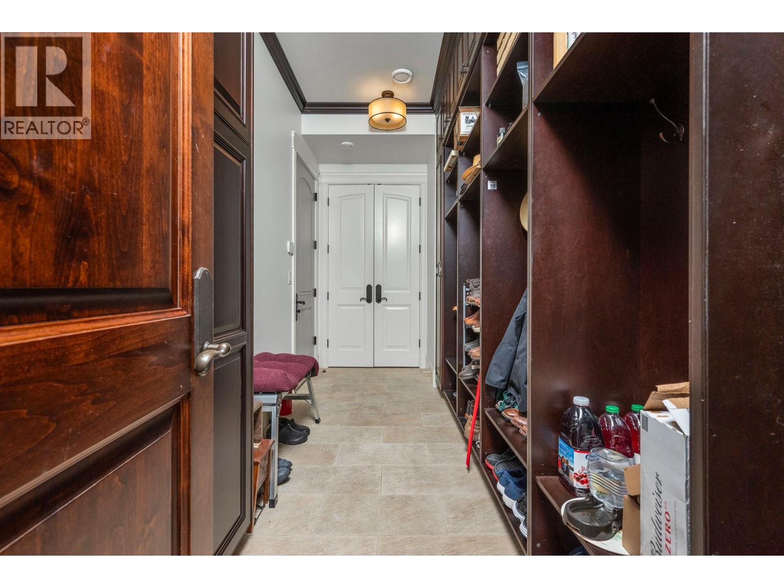 602 Falcon Point Way, Vernon, British Columbia  V1H 2H7 - Photo 36 - 10398517