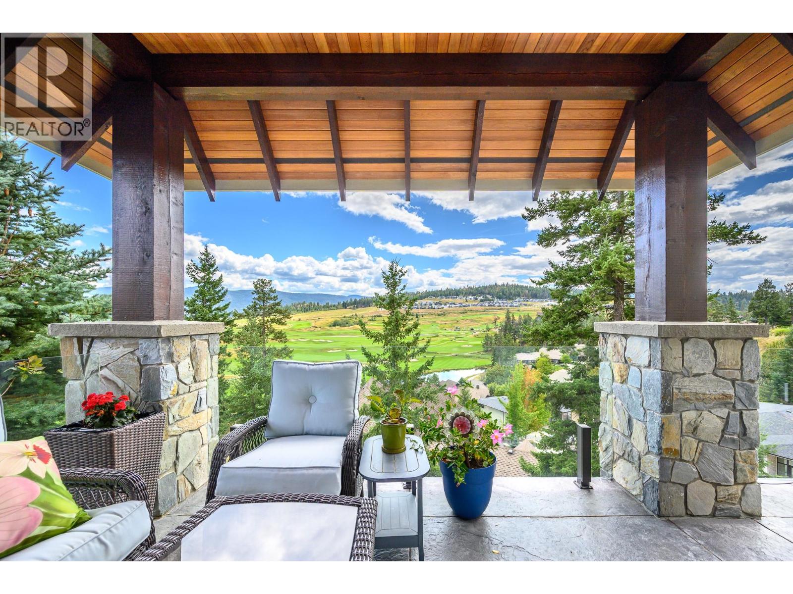 602 Falcon Point Way, Vernon, British Columbia  V1H 2H7 - Photo 47 - 10398517