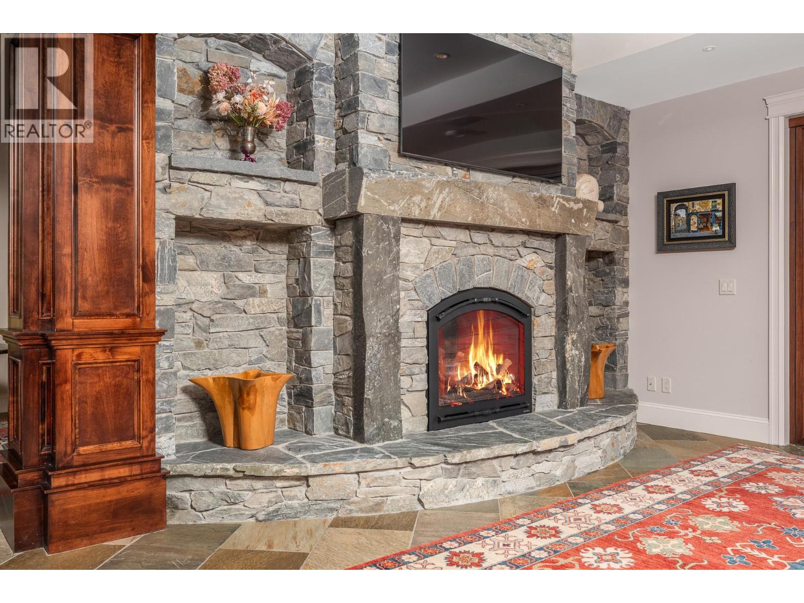 602 Falcon Point Way, Vernon, British Columbia  V1H 2H7 - Photo 49 - 10398517