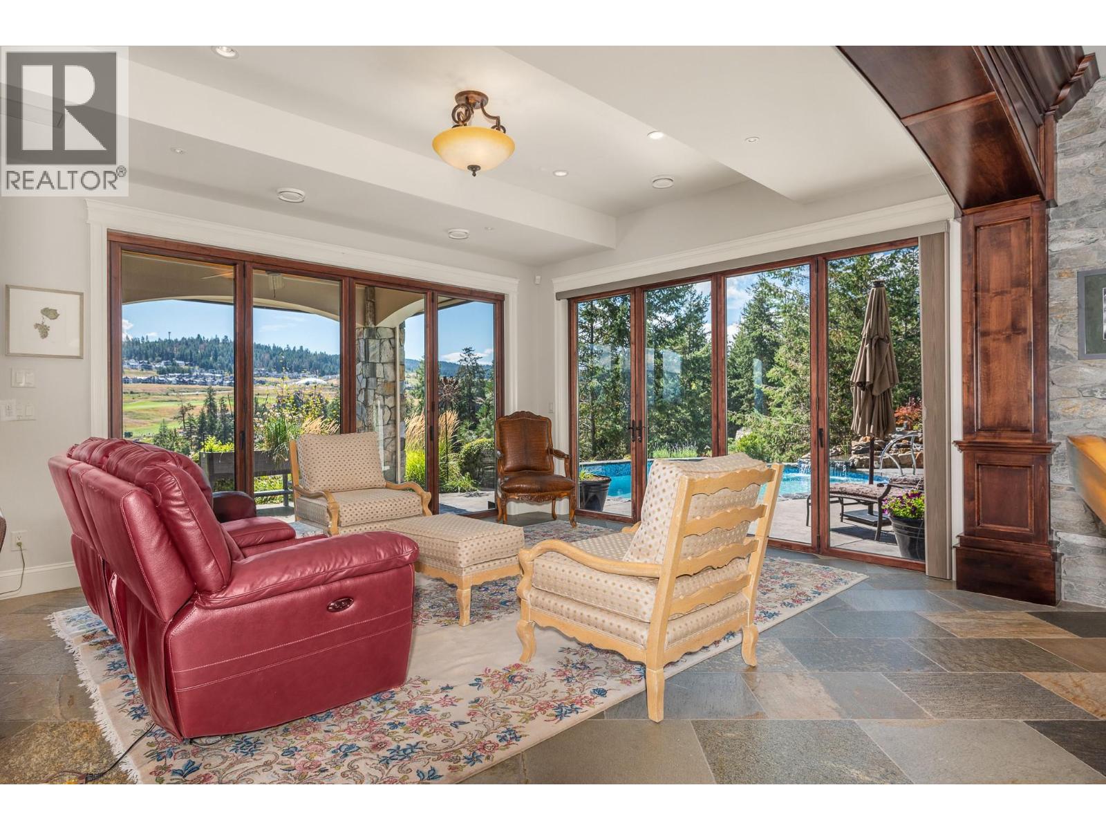 602 Falcon Point Way, Vernon, British Columbia  V1H 2H7 - Photo 51 - 10398517