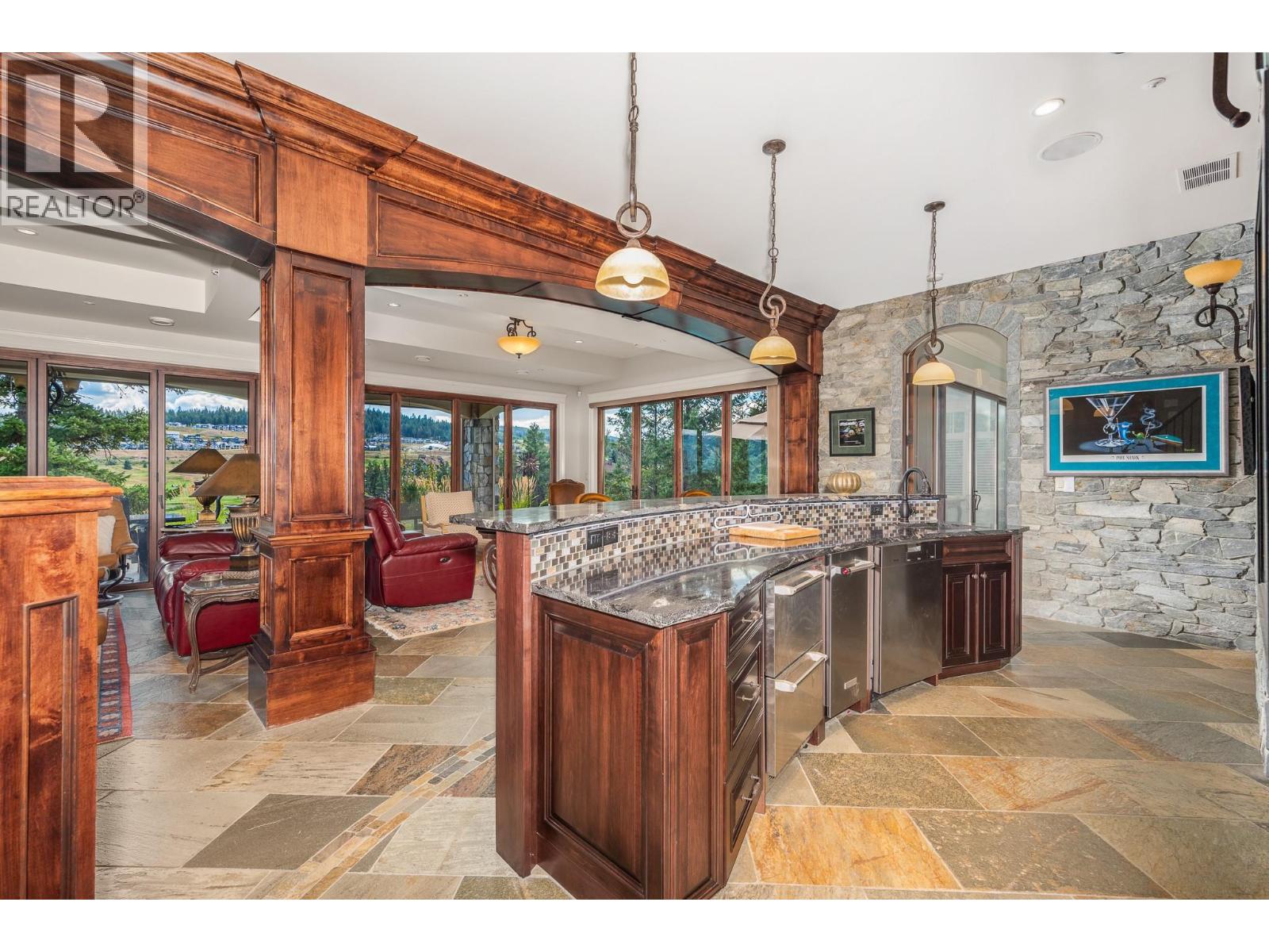 602 Falcon Point Way, Vernon, British Columbia  V1H 2H7 - Photo 53 - 10398517