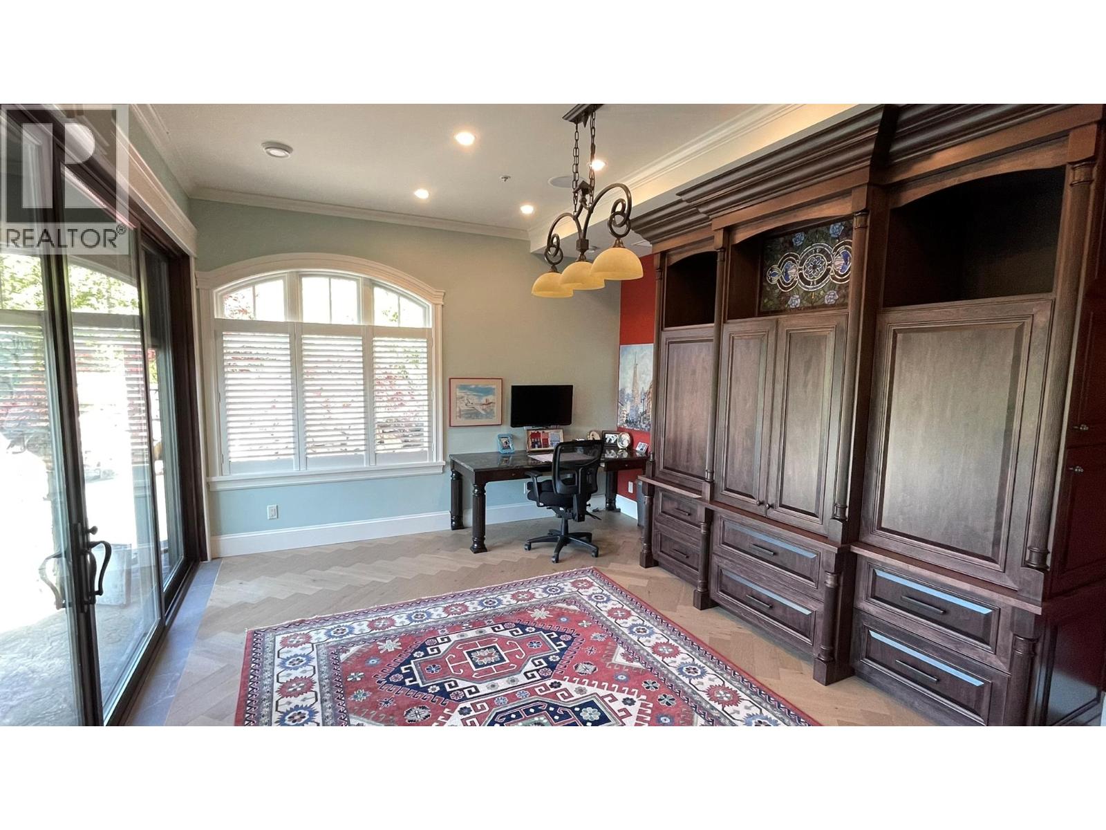 602 Falcon Point Way, Vernon, British Columbia  V1H 2H7 - Photo 58 - 10398517