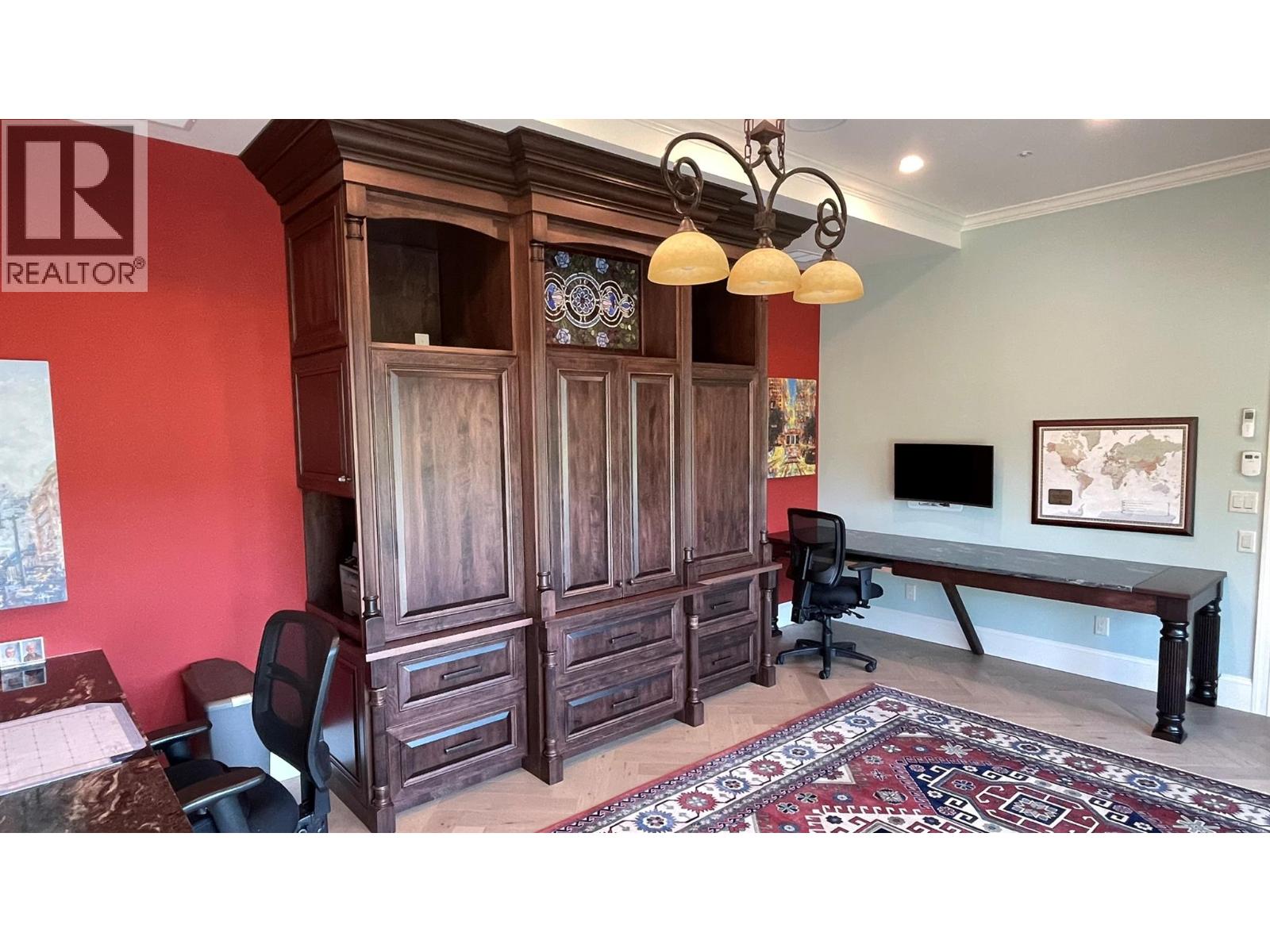 602 Falcon Point Way, Vernon, British Columbia  V1H 2H7 - Photo 59 - 10398517