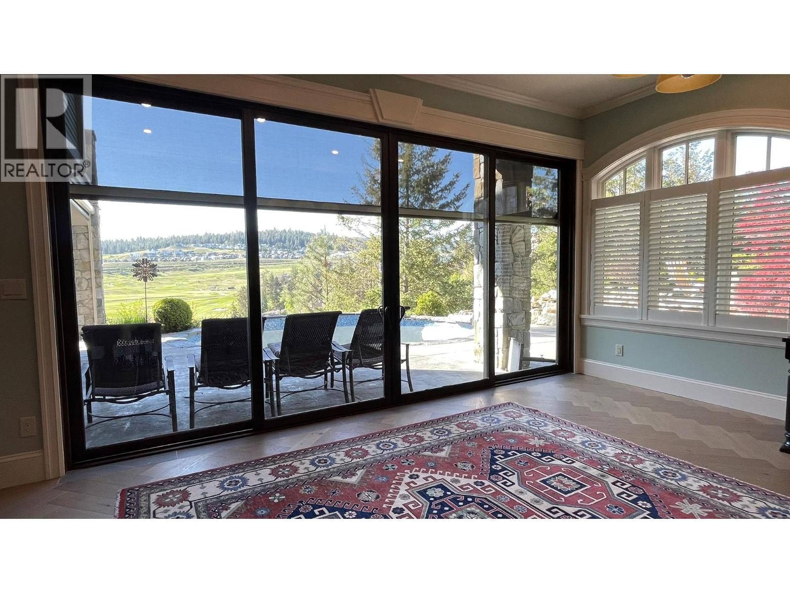 602 Falcon Point Way, Vernon, British Columbia  V1H 2H7 - Photo 60 - 10398517