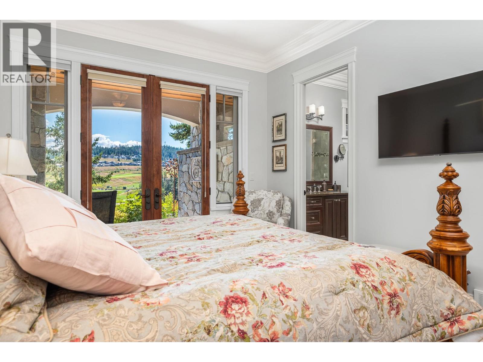 602 Falcon Point Way, Vernon, British Columbia  V1H 2H7 - Photo 63 - 10398517