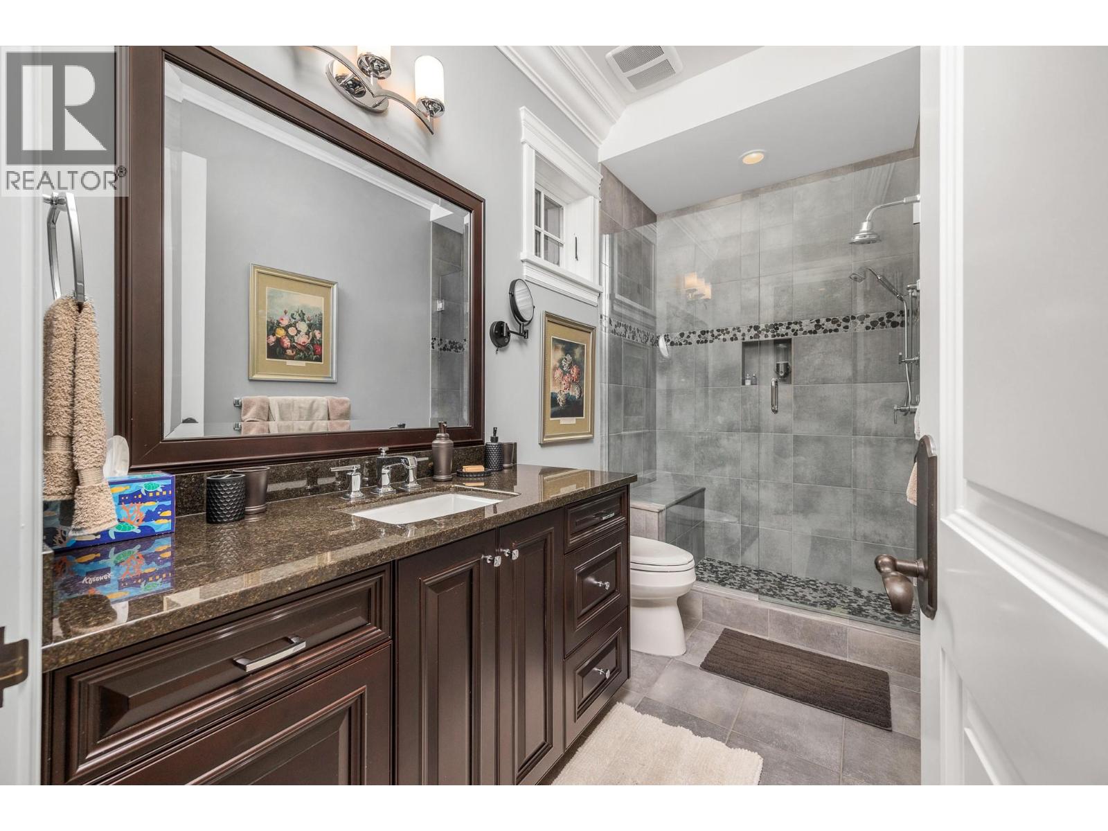 602 Falcon Point Way, Vernon, British Columbia  V1H 2H7 - Photo 64 - 10398517