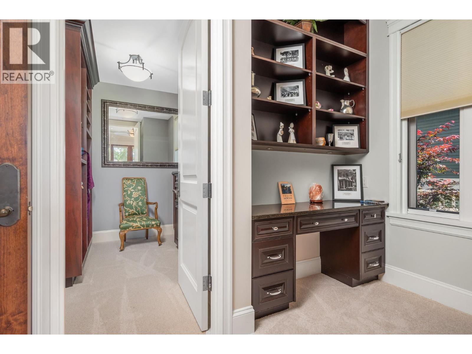602 Falcon Point Way, Vernon, British Columbia  V1H 2H7 - Photo 65 - 10398517