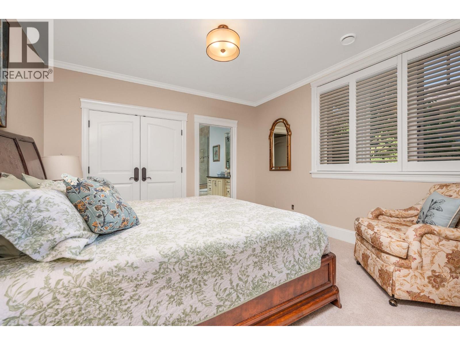 602 Falcon Point Way, Vernon, British Columbia  V1H 2H7 - Photo 66 - 10398517