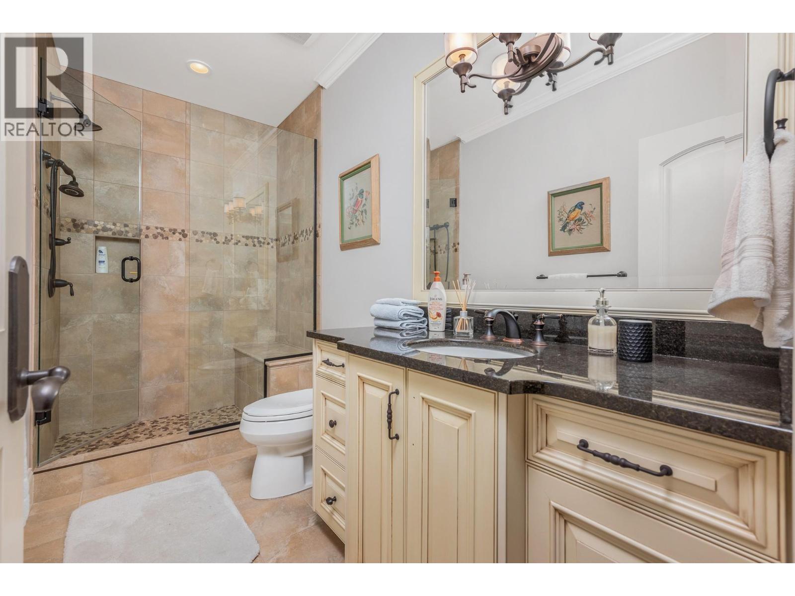 602 Falcon Point Way, Vernon, British Columbia  V1H 2H7 - Photo 67 - 10398517
