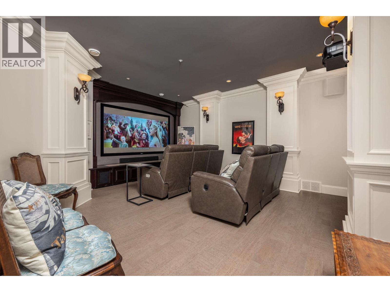602 Falcon Point Way, Vernon, British Columbia  V1H 2H7 - Photo 69 - 10398517