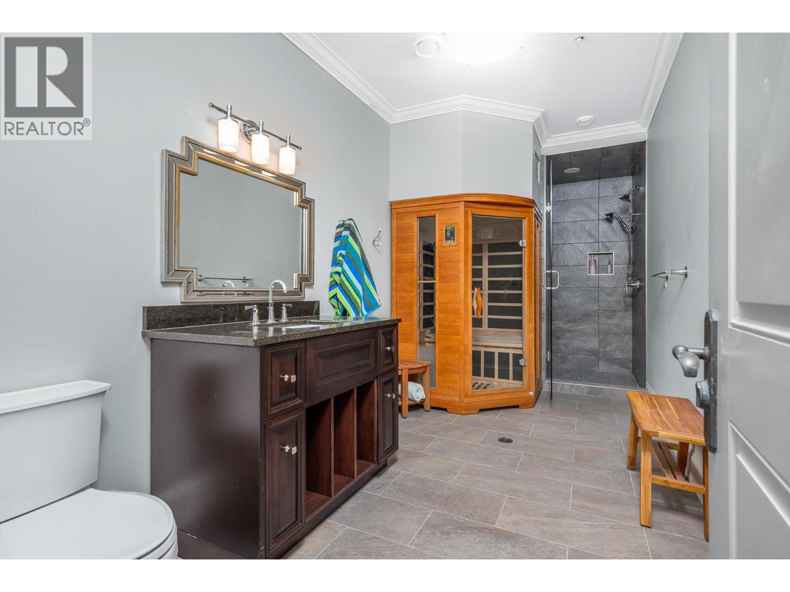 602 Falcon Point Way, Vernon, British Columbia  V1H 2H7 - Photo 70 - 10398517