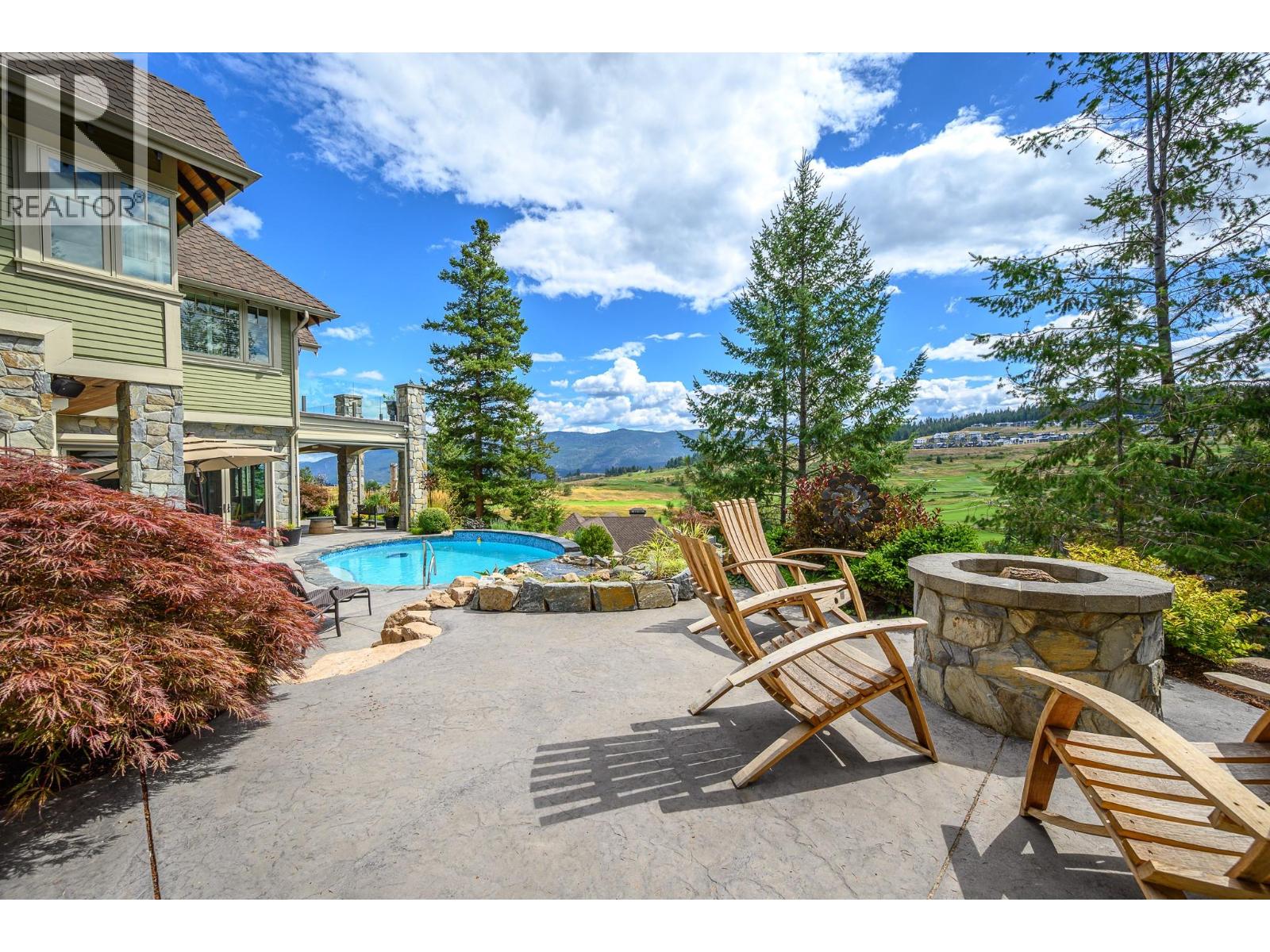 602 Falcon Point Way, Vernon, British Columbia  V1H 2H7 - Photo 73 - 10398517