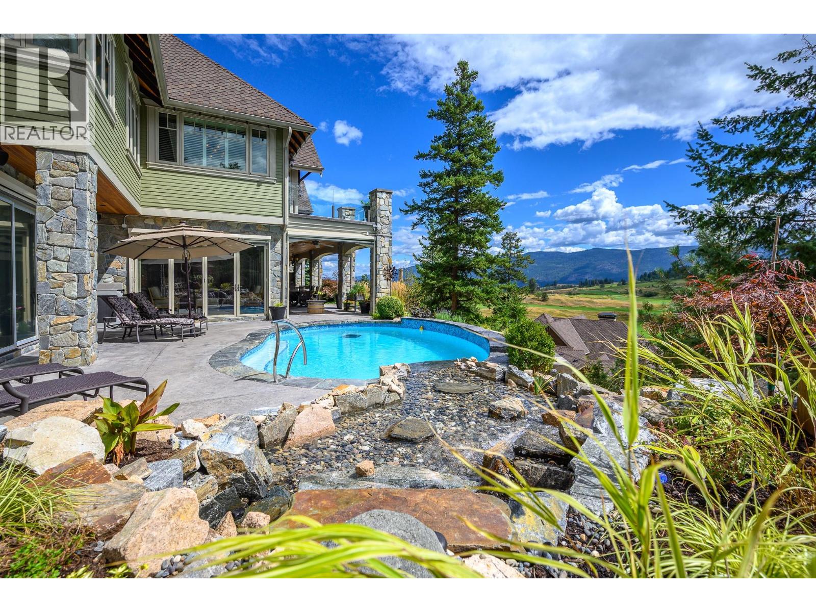 602 Falcon Point Way, Vernon, British Columbia  V1H 2H7 - Photo 74 - 10398517