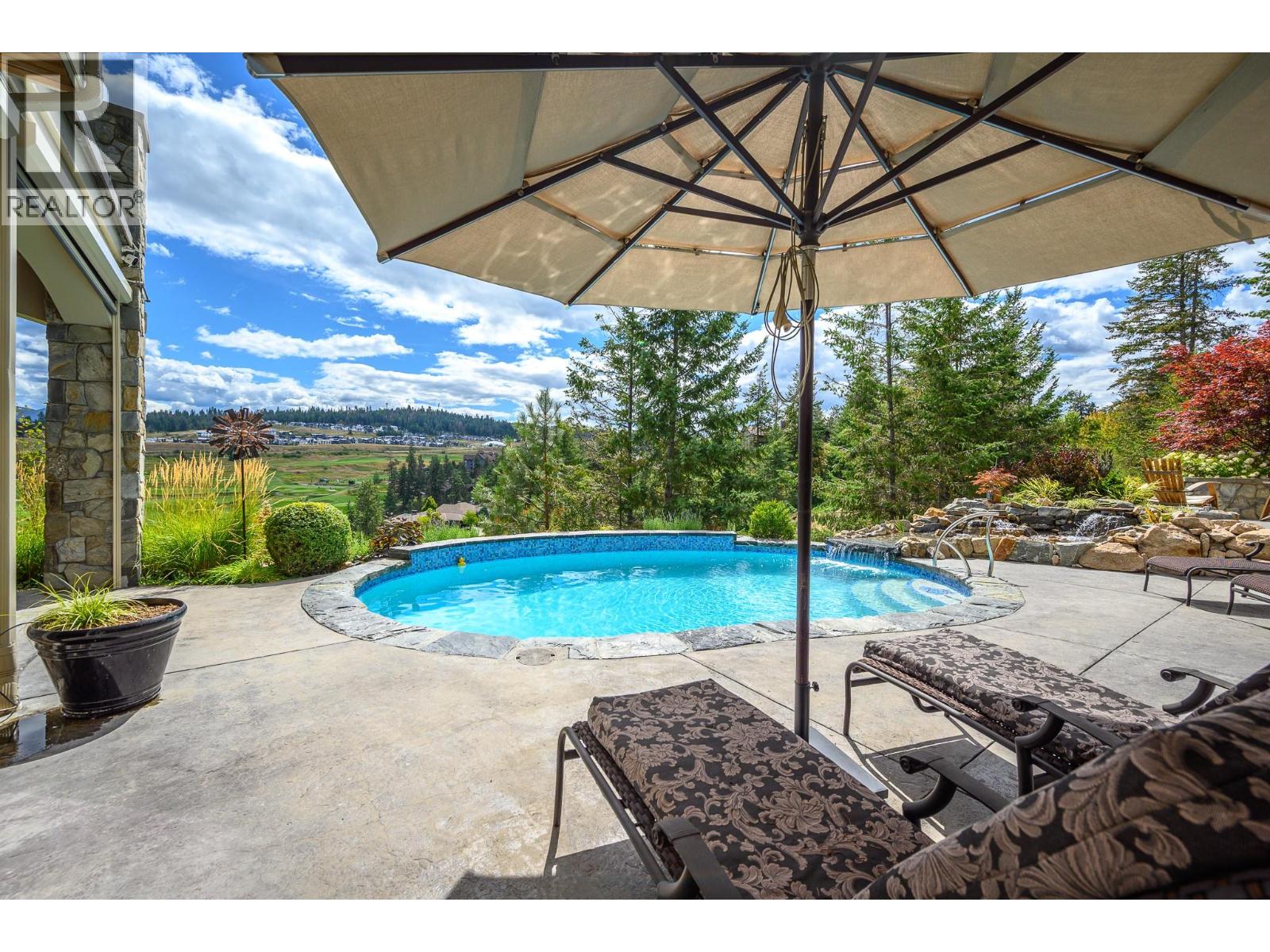 602 Falcon Point Way, Vernon, British Columbia  V1H 2H7 - Photo 75 - 10398517