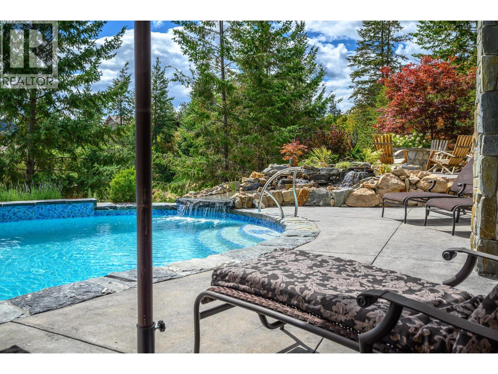 602 Falcon Point Way, Vernon, British Columbia  V1H 2H7 - Photo 76 - 10398517