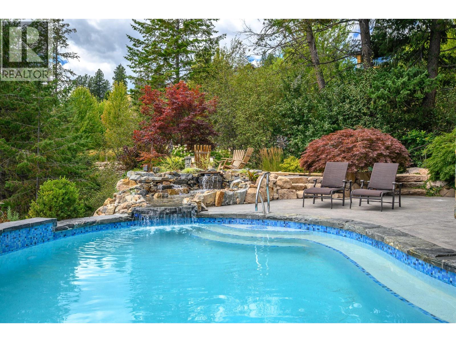 602 Falcon Point Way, Vernon, British Columbia  V1H 2H7 - Photo 77 - 10398517