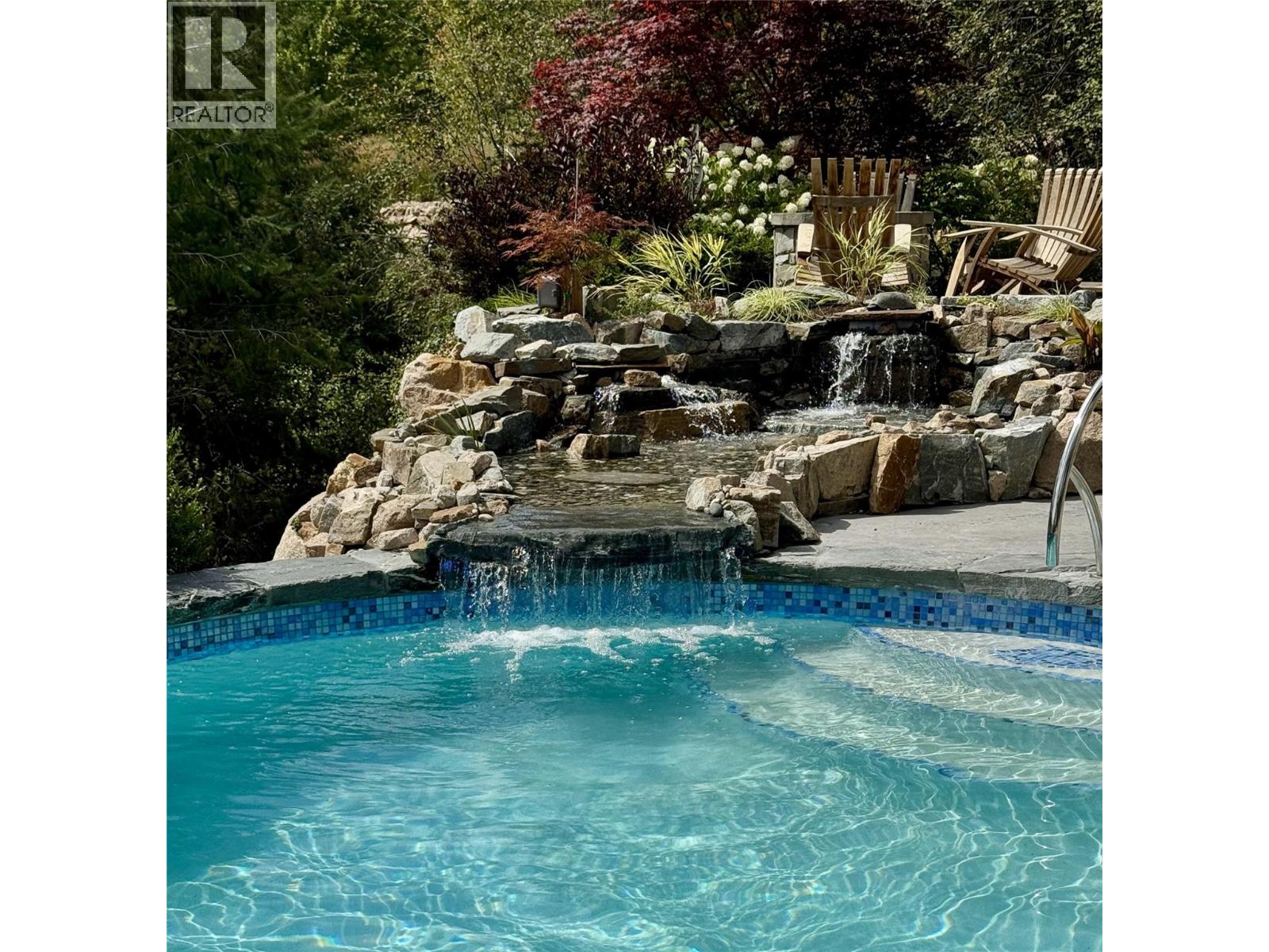 602 Falcon Point Way, Vernon, British Columbia  V1H 2H7 - Photo 78 - 10398517