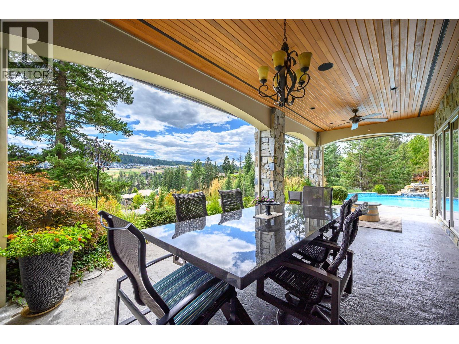 602 Falcon Point Way, Vernon, British Columbia  V1H 2H7 - Photo 81 - 10398517