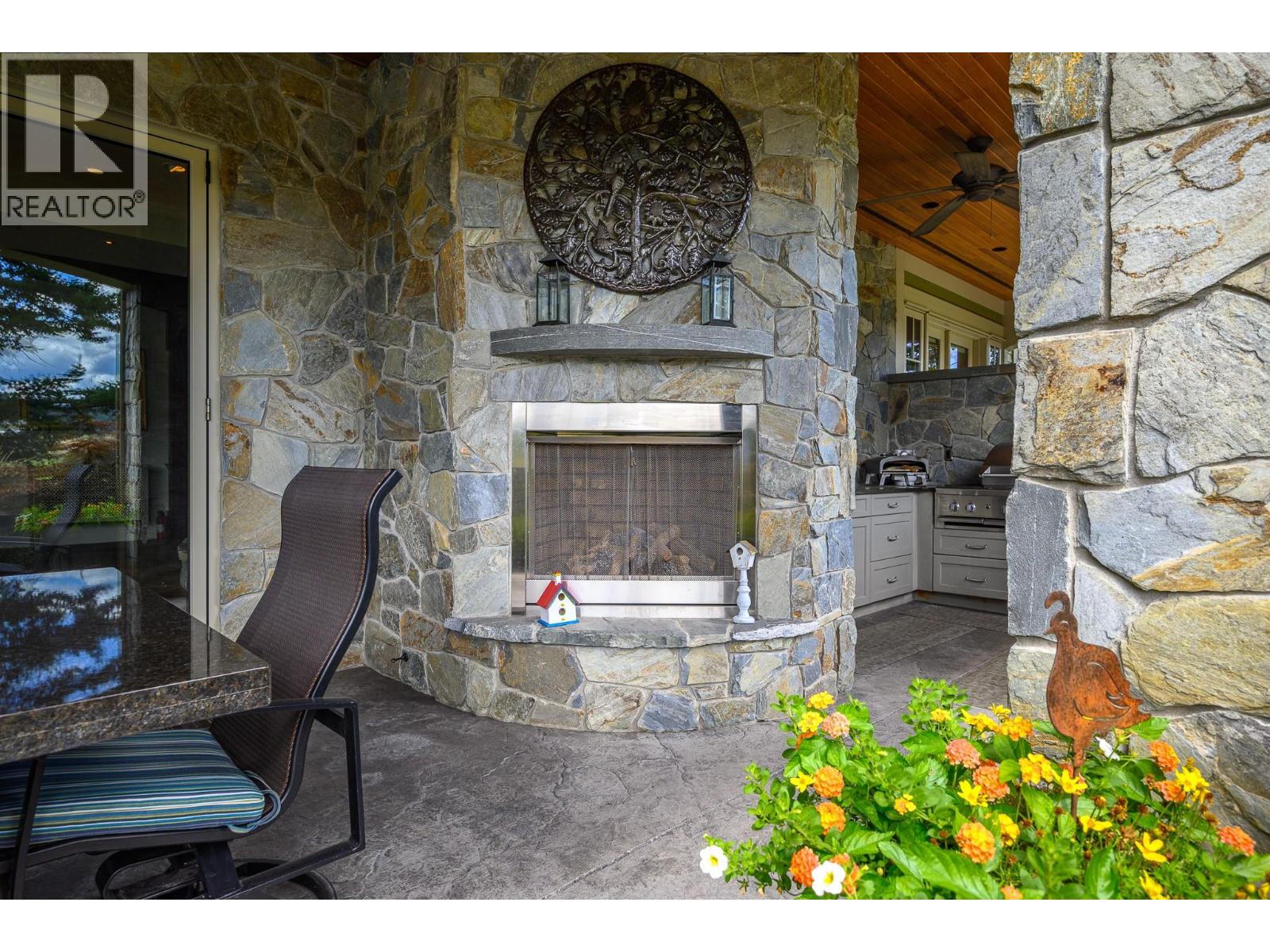 602 Falcon Point Way, Vernon, British Columbia  V1H 2H7 - Photo 82 - 10398517
