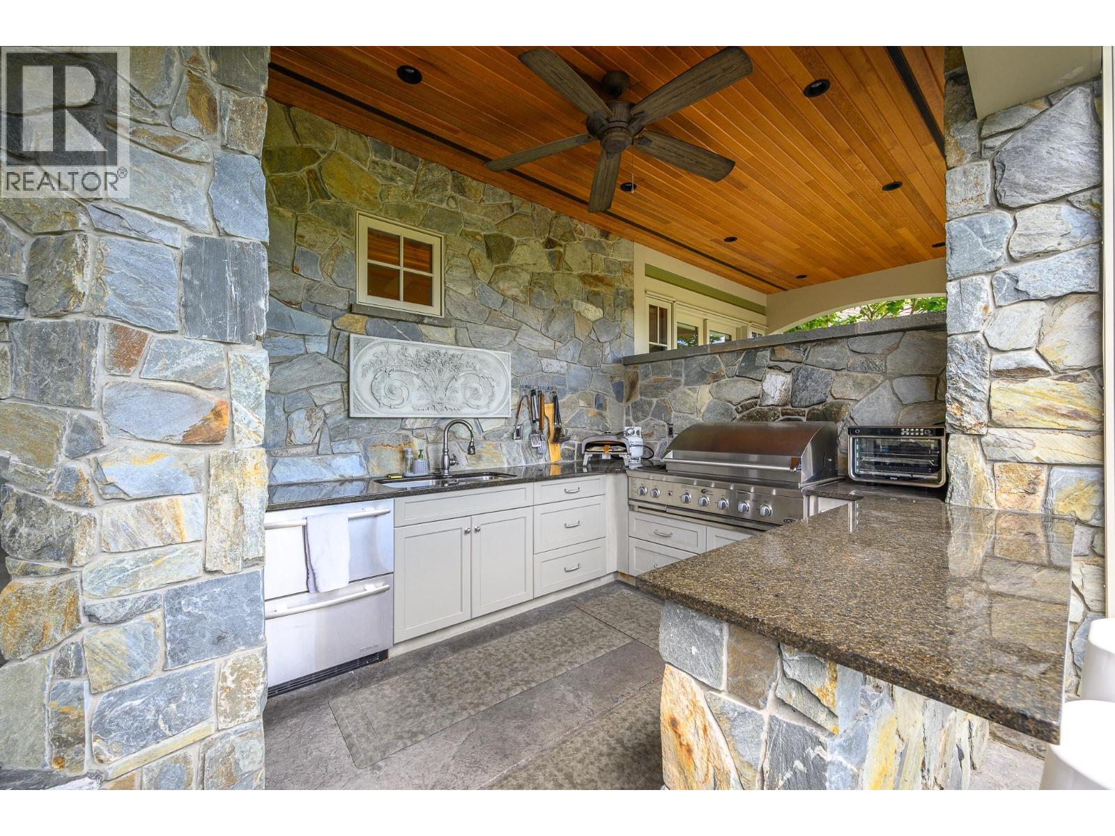 602 Falcon Point Way, Vernon, British Columbia  V1H 2H7 - Photo 83 - 10398517