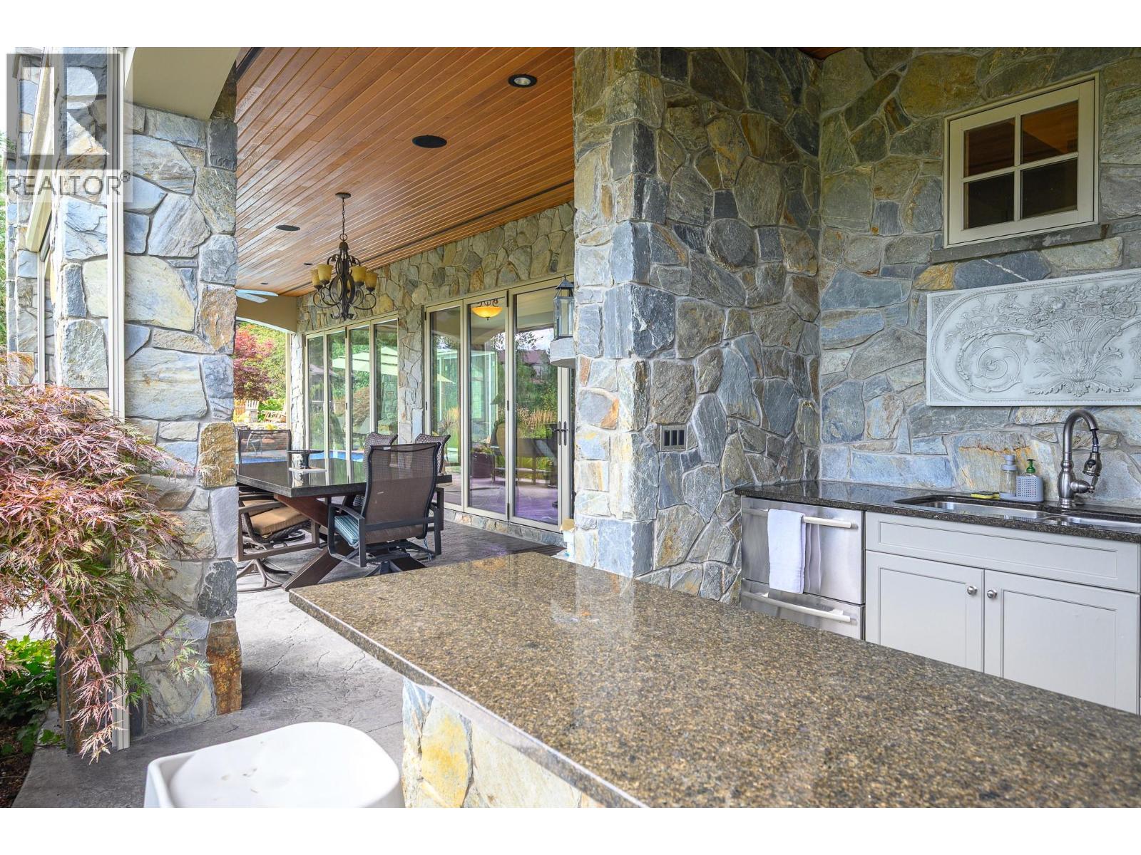 602 Falcon Point Way, Vernon, British Columbia  V1H 2H7 - Photo 85 - 10398517