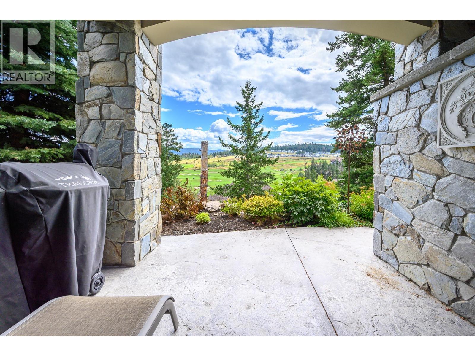602 Falcon Point Way, Vernon, British Columbia  V1H 2H7 - Photo 87 - 10398517