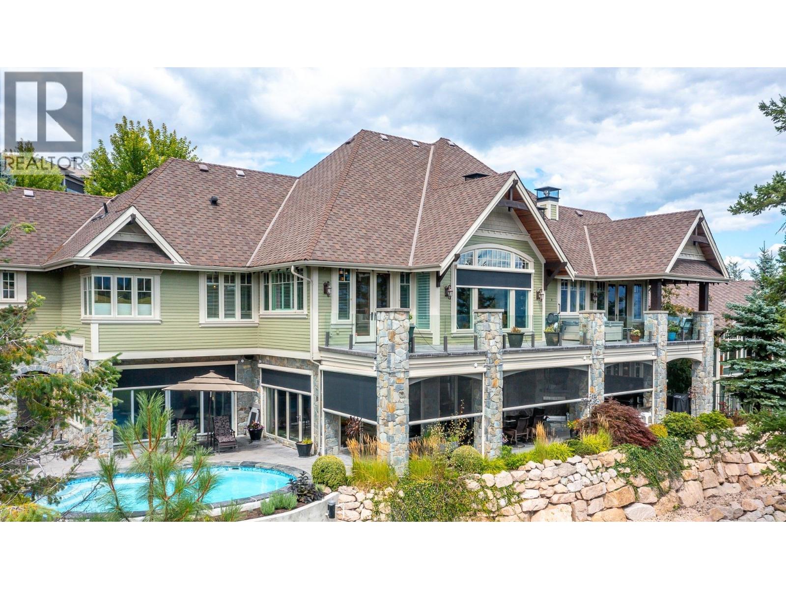 602 Falcon Point Way, Vernon, British Columbia  V1H 2H7 - Photo 88 - 10398517