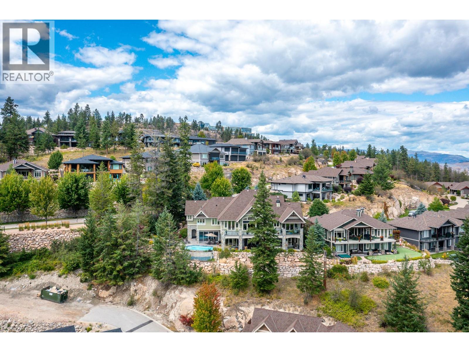 602 Falcon Point Way, Vernon, British Columbia  V1H 2H7 - Photo 89 - 10398517