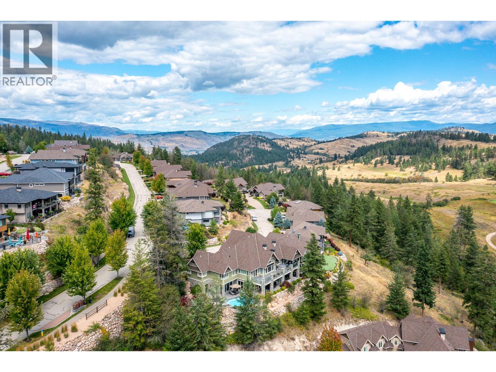 602 Falcon Point Way, Vernon, British Columbia  V1H 2H7 - Photo 90 - 10398517