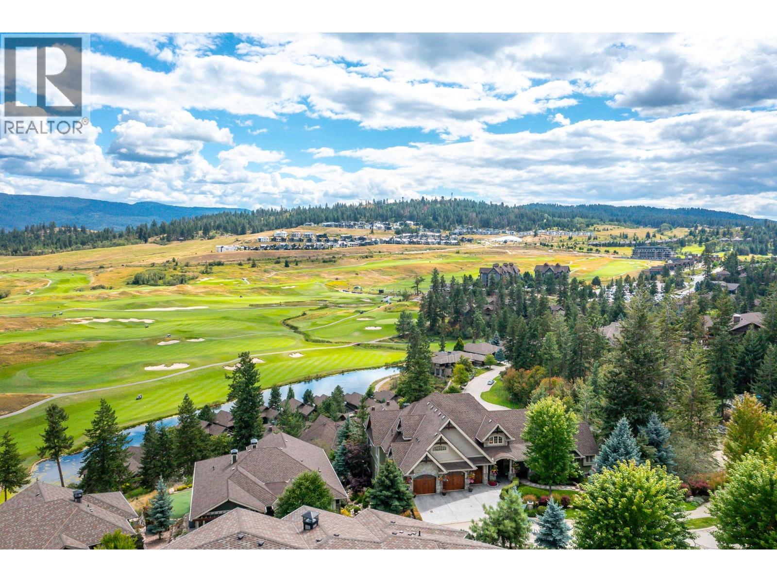 602 Falcon Point Way, Vernon, British Columbia  V1H 2H7 - Photo 91 - 10398517