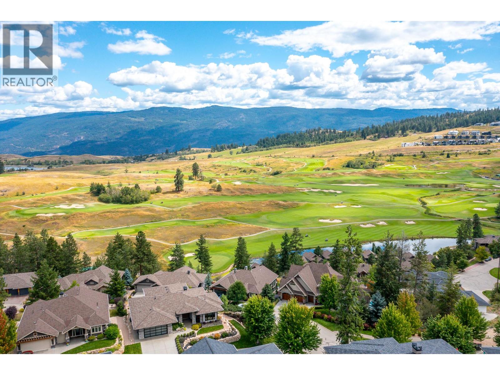 602 Falcon Point Way, Vernon, British Columbia  V1H 2H7 - Photo 92 - 10398517