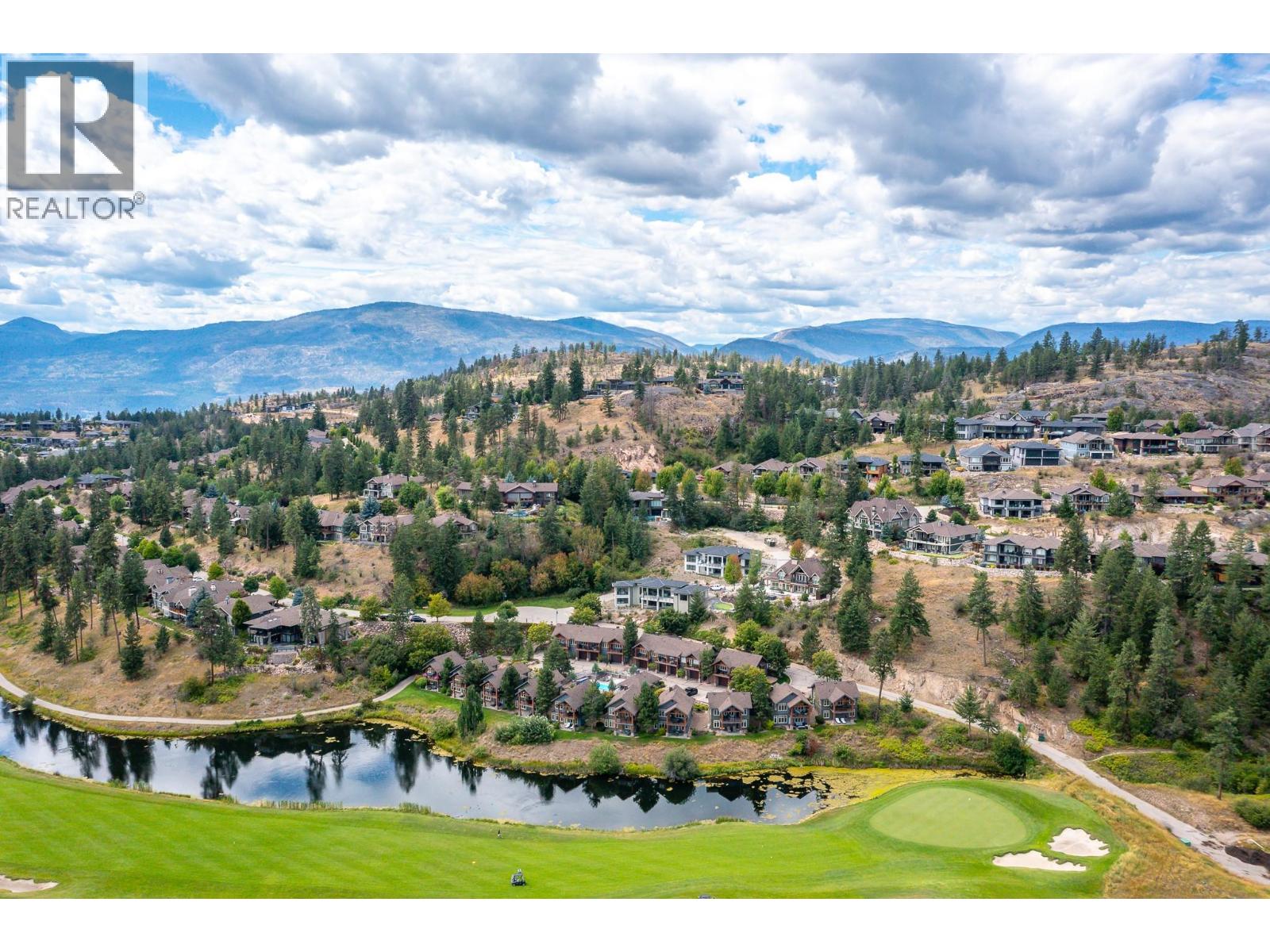 602 Falcon Point Way, Vernon, British Columbia  V1H 2H7 - Photo 95 - 10398517