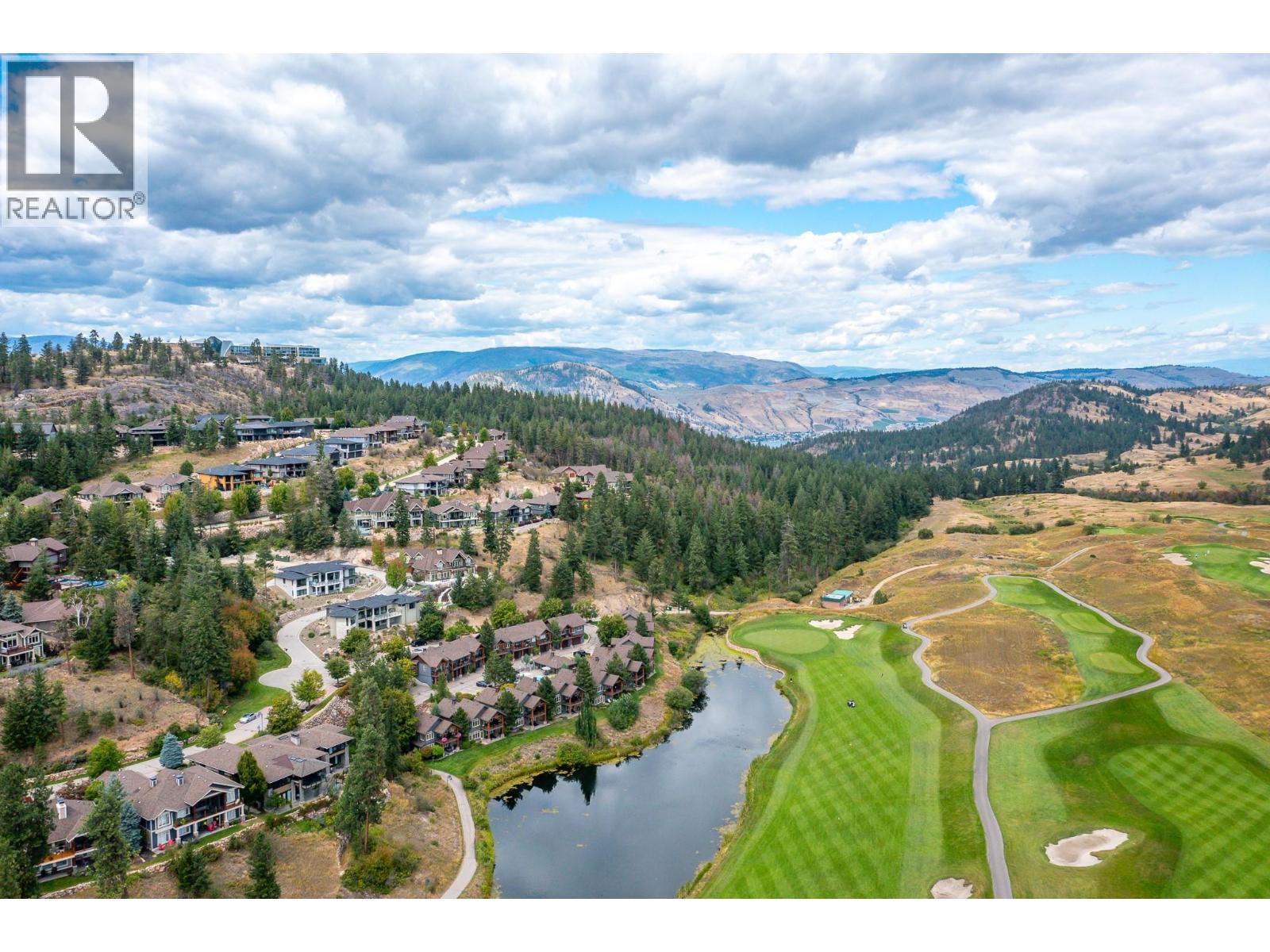 602 Falcon Point Way, Vernon, British Columbia  V1H 2H7 - Photo 96 - 10398517